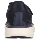Endurance Masako Junior Shoes